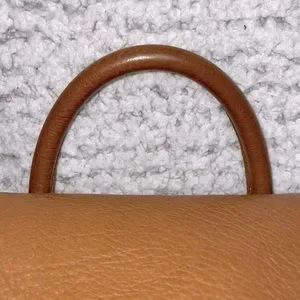 Dooney & Bourke | Bags | Dooney Bourke Pebble Leather  display picture 1